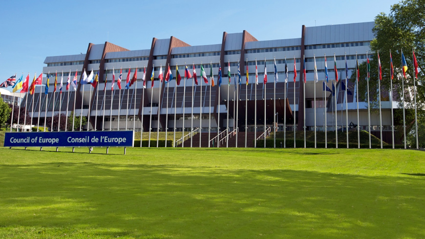 Recognizing the Right to a Healthy Environment at the Council of Europe: Why Does it Matter? 
